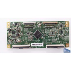 MV315QHB_TCON , 47-6021253 , MV315QHBN10 , VIEW SONIC VX3276-2K-MHD , T-CON BOARD